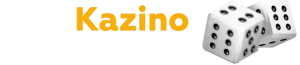 Рейтинг казино України